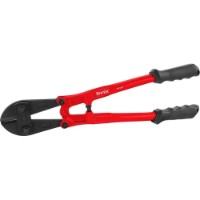 Tăietor de bolturi Ronix RH-3301