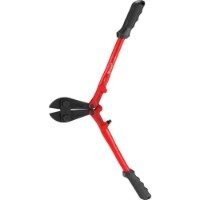 Tăietor de bolturi Ronix RH-3301 imaginea #2 — magazin online Desire.md