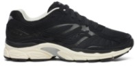 Adidași pentru dame Saucony Progrid Omni 9 Premium Black/Cream, s.36 imaginea #1 — magazin online Desire.md