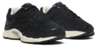 Adidași pentru dame Saucony Progrid Omni 9 Premium Black/Cream, s.36 imaginea #2 — magazin online Desire.md