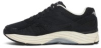 Adidași pentru dame Saucony Progrid Omni 9 Premium Black/Cream, s.36 imaginea #3 — magazin online Desire.md