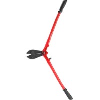 Болторез Ronix RH-3303 фото №2 — интернет-магазин Desire.md