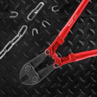 Болторез Ronix RH-3303 фото №3 — интернет-магазин Desire.md