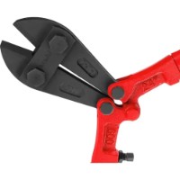 Болторез Ronix RH-3303 фото №4 — интернет-магазин Desire.md