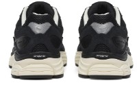 Adidași pentru dame Saucony Progrid Omni 9 Premium Black/Cream, s.37.5 imaginea #4 — magazin online Desire.md