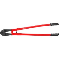 Tăietor de bolturi Ronix RH-3305