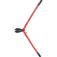 Tăietor de bolturi Ronix RH-3305 imaginea #2 — magazin online Desire.md