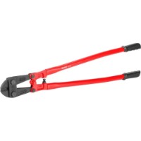 Tăietor de bolturi Ronix RH-3305 imaginea #3 — magazin online Desire.md