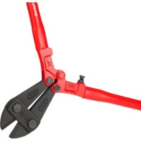 Tăietor de bolturi Ronix RH-3305 imaginea #5 — magazin online Desire.md
