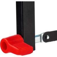 Fierăstrău Ronix RH-3612 imaginea #3 — magazin online Desire.md