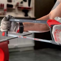 Fierăstrău Ronix RH-3612 imaginea #4 — magazin online Desire.md