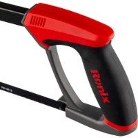 Fierăstrău Ronix RH-3612 imaginea #5 — magazin online Desire.md