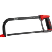 Fierăstrău Ronix RH-3612