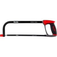Fierăstrău Ronix RH-3612 imaginea #2 — magazin online Desire.md