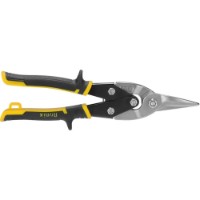 Foarfeca Ronix RH-3904 imaginea #5 — magazin online Desire.md