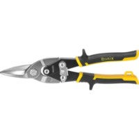 Foarfeca Ronix RH-3904