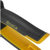 Foarfeca Ronix RH-3904 imaginea #2 — magazin online Desire.md