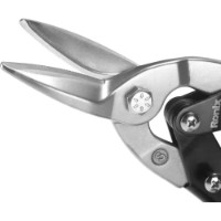 Foarfeca Ronix RH-3904 imaginea #4 — magazin online Desire.md