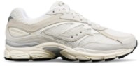 Adidași pentru dame Saucony Progrid Omni 9 Premium White, s.37 imaginea #1 — magazin online Desire.md