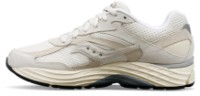 Adidași pentru dame Saucony Progrid Omni 9 Premium White, s.37 imaginea #3 — magazin online Desire.md