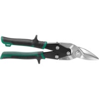 Foarfeca Ronix RH-3905 imaginea #6 — magazin online Desire.md