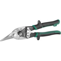 Foarfeca Ronix RH-3905