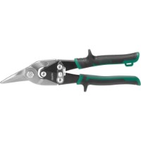 Foarfeca Ronix RH-3905 imaginea #3 — magazin online Desire.md