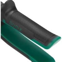 Foarfeca Ronix RH-3905 imaginea #4 — magazin online Desire.md