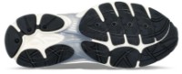 Adidași pentru dame Saucony Progrid Omni 9 Premium White, s.38 imaginea #6 — magazin online Desire.md