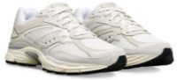 Adidași pentru dame Saucony Progrid Omni 9 Premium White, s.38.5 imaginea #2 — magazin online Desire.md