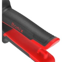 Foarfeca Ronix RH-3906 imaginea #4 — magazin online Desire.md