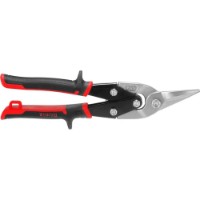 Foarfeca Ronix RH-3906 imaginea #5 — magazin online Desire.md