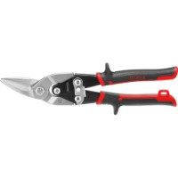 Foarfeca Ronix RH-3906