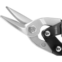Foarfeca Ronix RH-3906 imaginea #2 — magazin online Desire.md