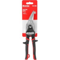 Foarfeca Ronix RH-3906 imaginea #3 — magazin online Desire.md