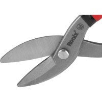 Foarfeca Ronix RH-3910 imaginea #2 — magazin online Desire.md