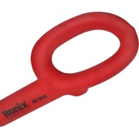 Foarfeca Ronix RH-3910 imaginea #4 — magazin online Desire.md