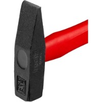 Молоток Ronix RH-4713 фото №3 — интернет-магазин Desire.md