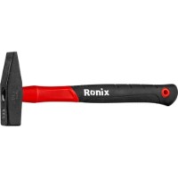 Молоток Ronix RH-4713