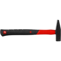 Молоток Ronix RH-4713 фото №2 — интернет-магазин Desire.md