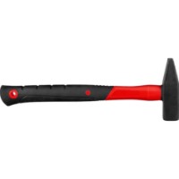 Молоток Ronix RH-4714 фото №6 — интернет-магазин Desire.md