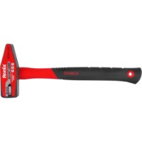 Молоток Ronix RH-4714