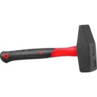 Молоток Ronix RH-4714 фото №3 — интернет-магазин Desire.md