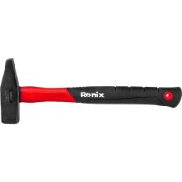 Молоток Ronix RH-4715