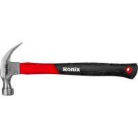 Молоток Ronix RH-4726