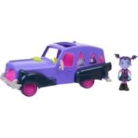 Set jucării Just Play Vampirina  (VP78015)