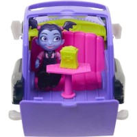 Set jucării Just Play Vampirina  (VP78015) imaginea #2 — magazin online Desire.md