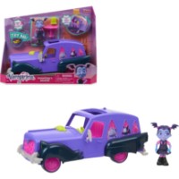 Set jucării Just Play Vampirina  (VP78015) imaginea #3 — magazin online Desire.md