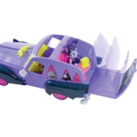 Set jucării Just Play Vampirina  (VP78015) imaginea #4 — magazin online Desire.md