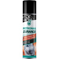Anti ploaie Petronas PT-8581
